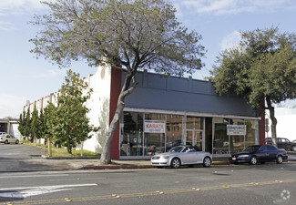 More details for 22683 Main St, Hayward, CA - Retail for Sale