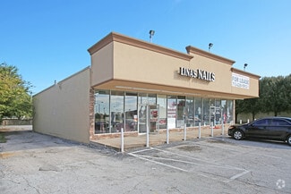 More details for 4324 W Fuqua St, Houston, TX - Retail for Sale