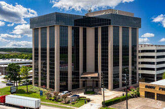 More details for 738 Highway 6 S, Houston, TX - Office for Rent