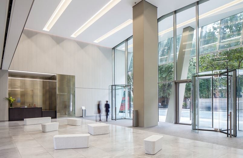 240 Blackfriars Rd, London for sale Building Photo- Image 1 of 1