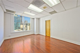 710-714 W Olympic Blvd, Los Angeles, CA to rent Building Photo- Image 2 of 4