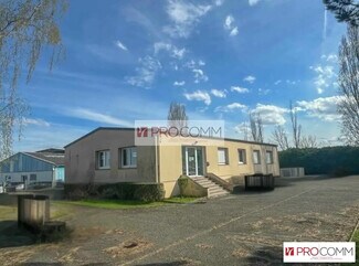 More details for Office to Rent