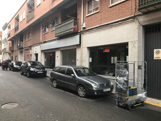 More details for Calle Salud, 6, El Molar - Build-to-Rent for Sale