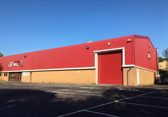 12 Plymouth Rd, Ivybridge for sale Primary Photo- Image 1 of 1