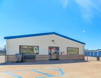 More details for 2461 Reilly Rd, Wichita Falls, TX - Office for Rent