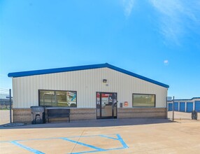 2461 Reilly Rd, Wichita Falls, TX for rent Building Photo- Image 1 of 12