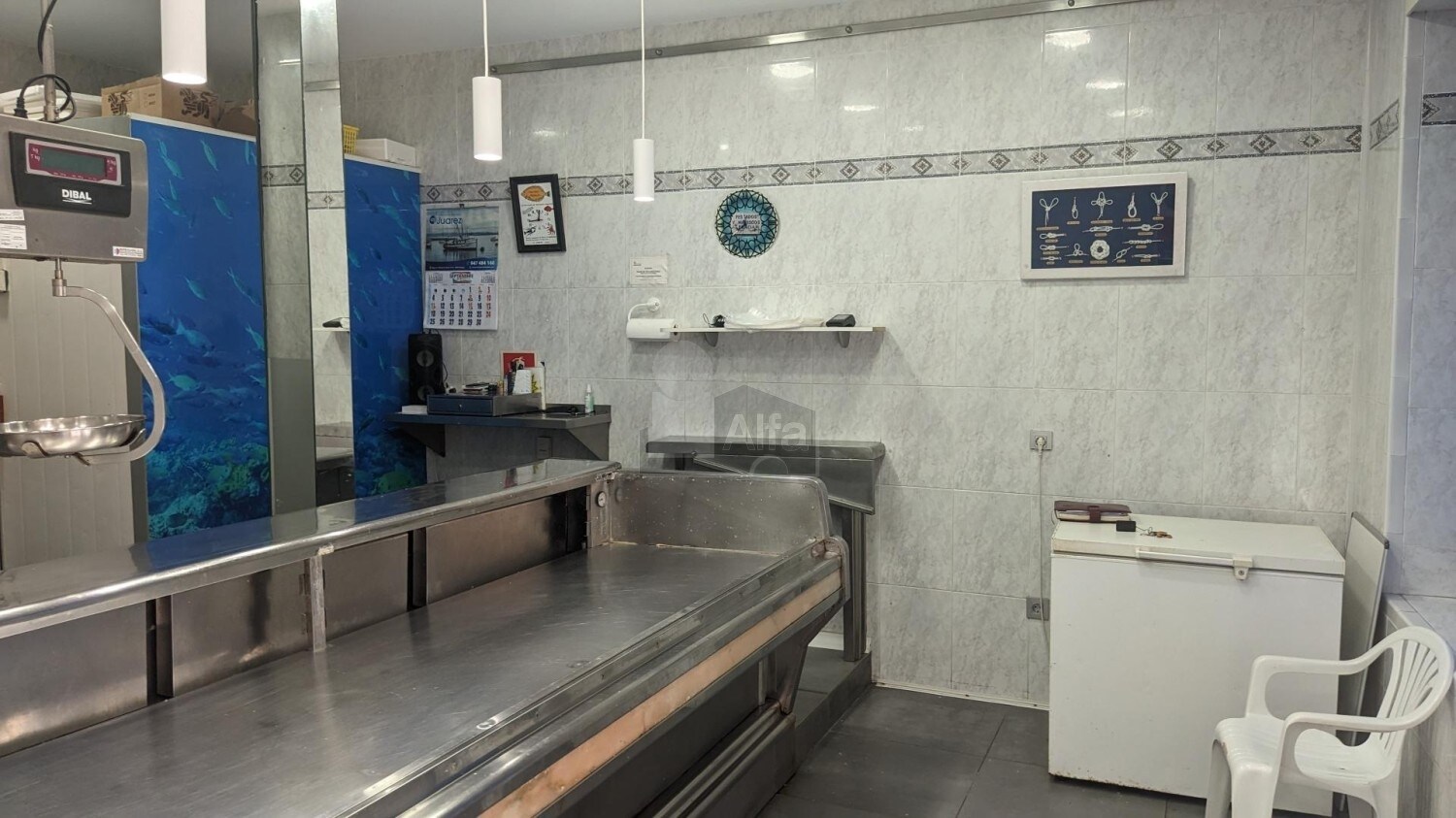 Calle los Estudios, 5, Soria, SOR 42002 - Unit 01 - - Interior Photo - Image 2 of 7
