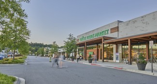 More details for 4 S Tunnel Rd, Asheville, NC - Retail for Rent