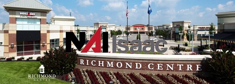 2027-2185 Barnes Mill Rd, Richmond, KY to rent Primary Photo- Image 1 of 12