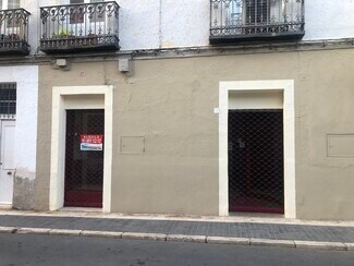 More details for Calle de San Pascual, 37, Aranjuez - Retail to Rent