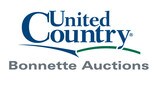 Bonnette Auctions