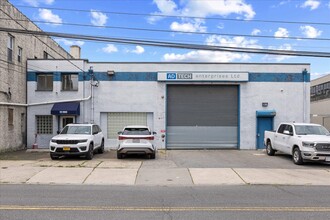 21 Warren Pl, Mount Vernon, NY for rent Building Photo- Image 1 of 20