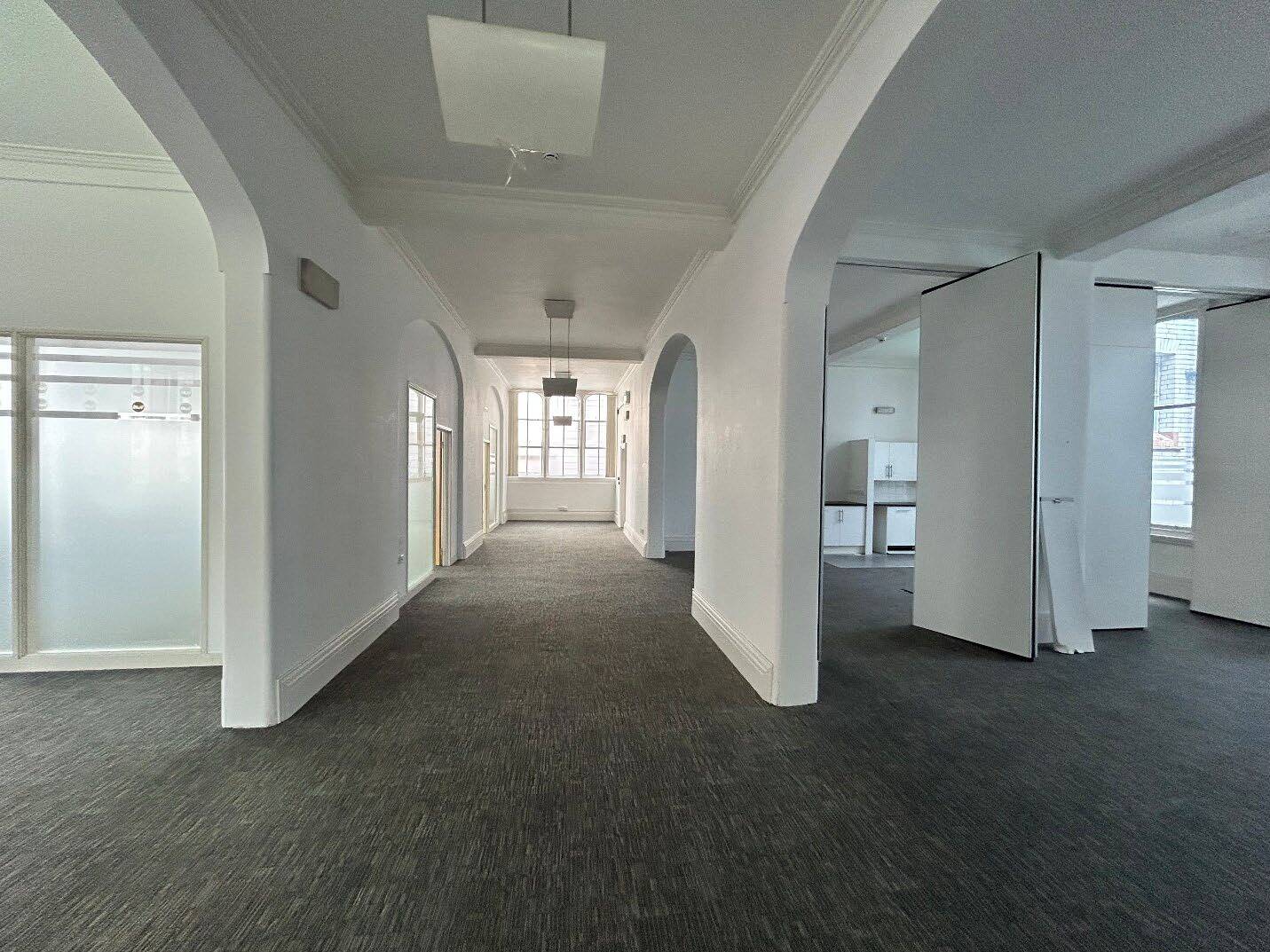 19 Newhall St, Birmingham to rent Interior Photo- Image 1 of 2