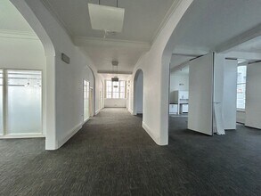 19 Newhall St, Birmingham to rent Interior Photo- Image 1 of 2