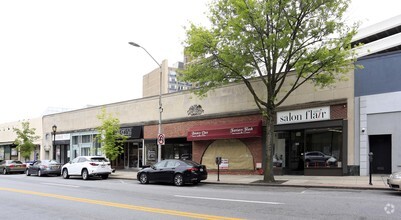 193-197 E Post Rd, White Plains, NY for sale Primary Photo- Image 1 of 1