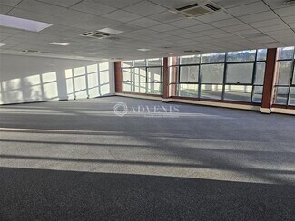 More details for Office to Rent