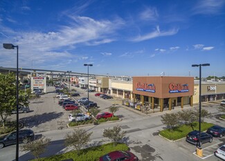 More details for 10516 Old Katy Rd, Houston, TX - Retail for Rent