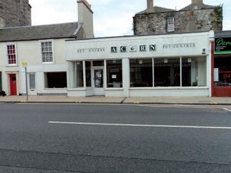 More details for 167-171 Portobello High St, Edinburgh - Retail for Rent