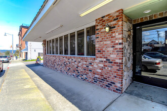 5105 N Pearl St, Tacoma, WA for sale Building Photo- Image 1 of 1