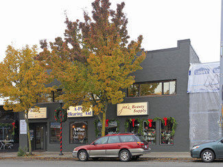 More details for 4501-4519 California Ave SW, Seattle, WA - Multiple Space Uses for Rent