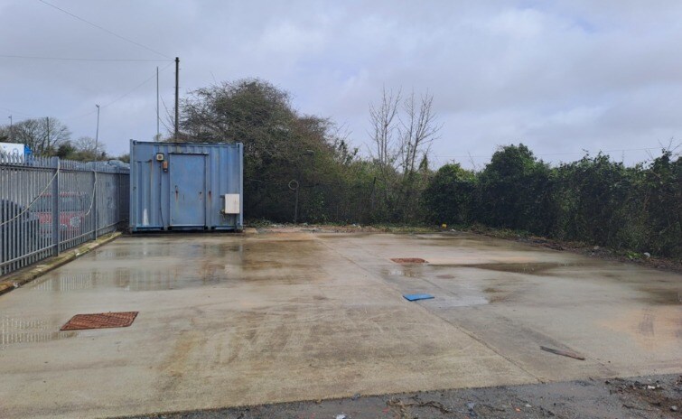 St. Erth Hl, Canonstown for sale Primary Photo- Image 1 of 1