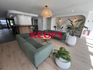 More details for 185 Rue Galilée, Labège - Office to Rent