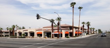 74040 Highway 111, Palm Desert, CA for rent Building Photo- Image 1 of 5