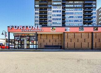 More details for 45 Richmond St W, Oshawa, ON - Retail for Sale
