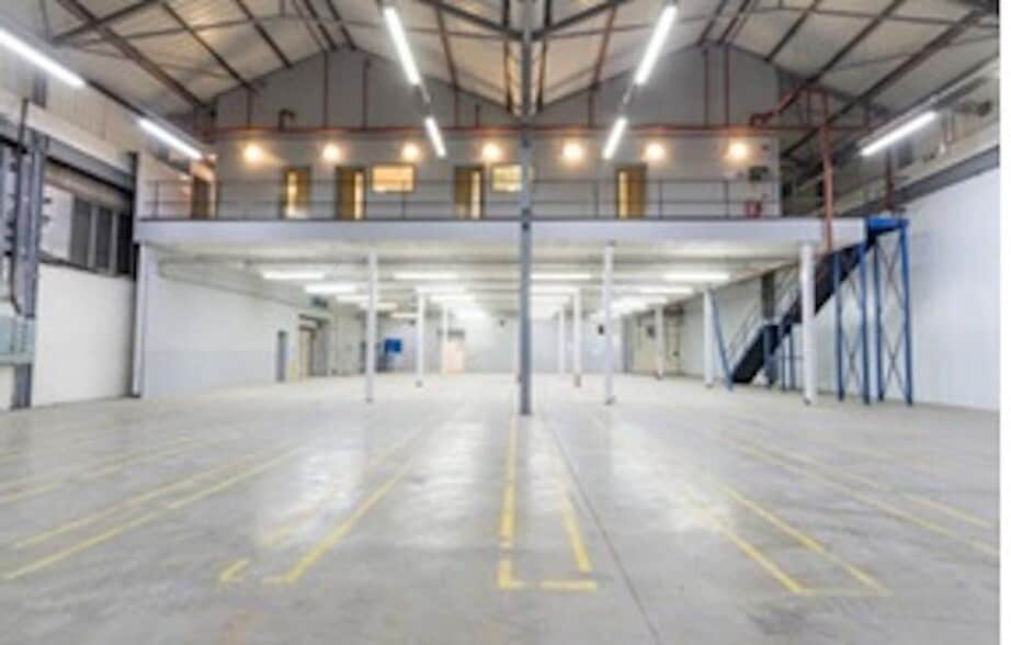 Shaw Ln, Glossop to rent - Building Photo - Image 3 of 3