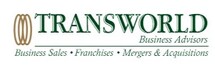 Transworld Business Advisors