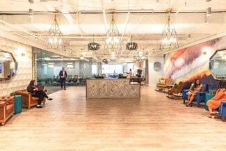 More details for 1200 N Federal Hwy, Boca Raton, FL - Co-working to Rent