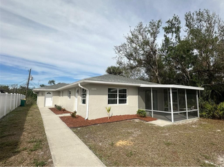 More details for 3722 Rosemary Dr, Punta Gorda, FL - Residential for Sale