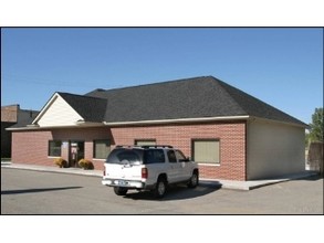 32585 Groesbeck Hwy, Fraser, MI for sale Building Photo- Image 1 of 1