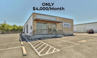 More details for 130 W Rhapsody Dr, San Antonio, TX - Office for Rent