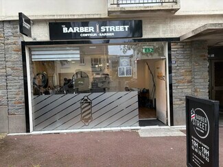 More details for Retail for Sale