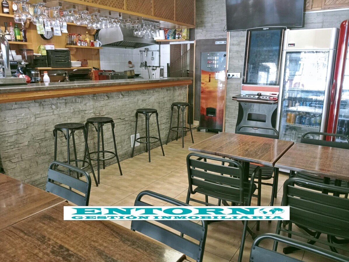 Santa Perpètua de Mogoda, BAR 08130 -  -  - Interior Photo - Image 2 of 11