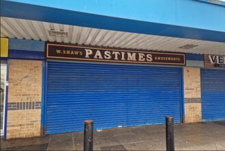 Savoy Rd, Hull for rent Building Photo- Image 1 of 4