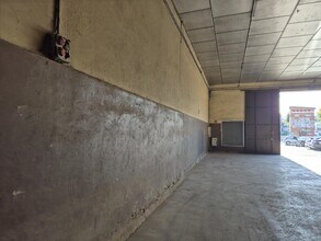 Industrial in Toledo, Toledo to rent Interior Photo- Image 2 of 8
