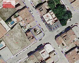 More details for Land for Sale