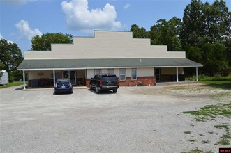 3296 Highway 62 W, Mountain Home, AR for sale Primary Photo- Image 1 of 1