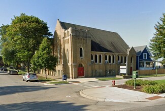 More details for 8700 S Emerald Ave, Chicago, IL - Specialist for Sale