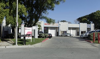 More details for 5260 Las Flores Dr, Chino, CA - Industrial to Rent