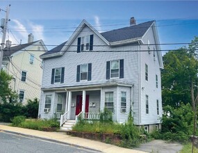 76 Rice St, Marlborough, MA for sale Primary Photo- Image 1 of 1