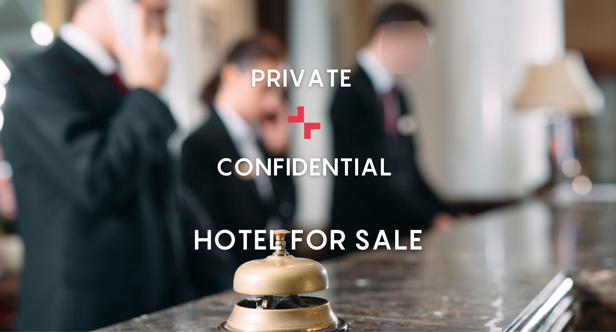 40 Torphichen St, Edinburgh for sale Building Photo- Image 1 of 2