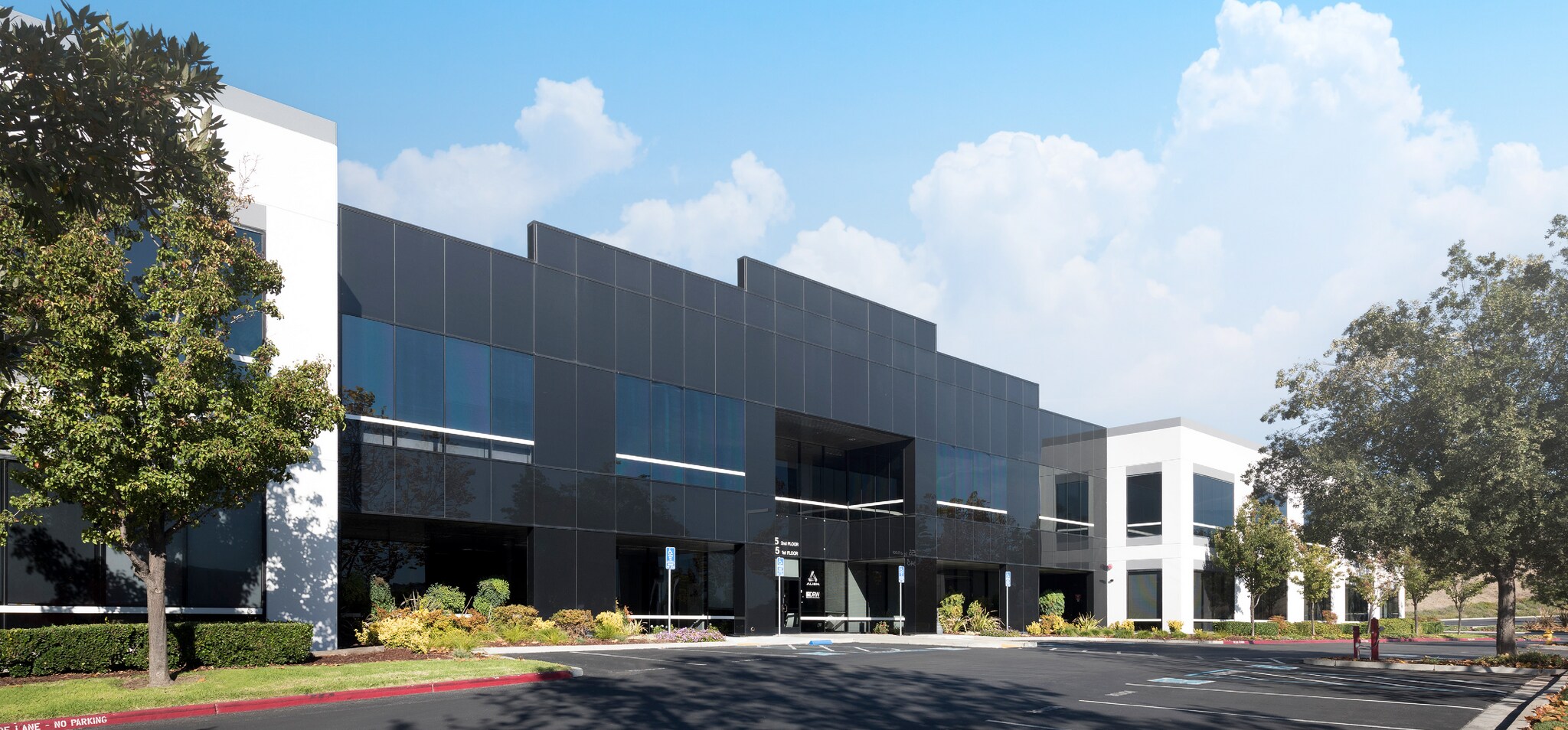 845 Embedded Way, San Jose, CA to rent Primary Photo- Image 1 of 8