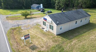 More details for 18064 Jefferson Hwy, Montpelier, VA - Light Industrial for Rent