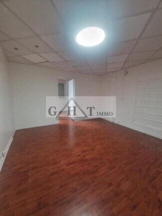 More details for Office to Rent