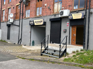 More details for 285-291 Lower Wortley Rd, Leeds - Office for Rent