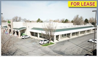 More details for 1060 W 300 N, Clearfield, UT - Retail for Rent