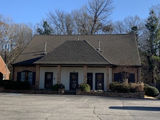 More details for 86 Timber Creek Dr, Cordova, TN - Office/Medical for Rent